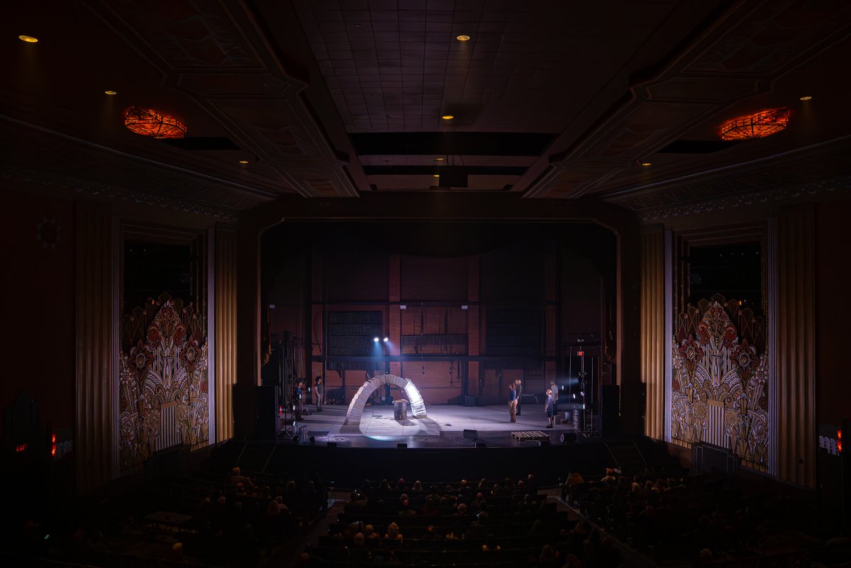 Kaleider tweet media