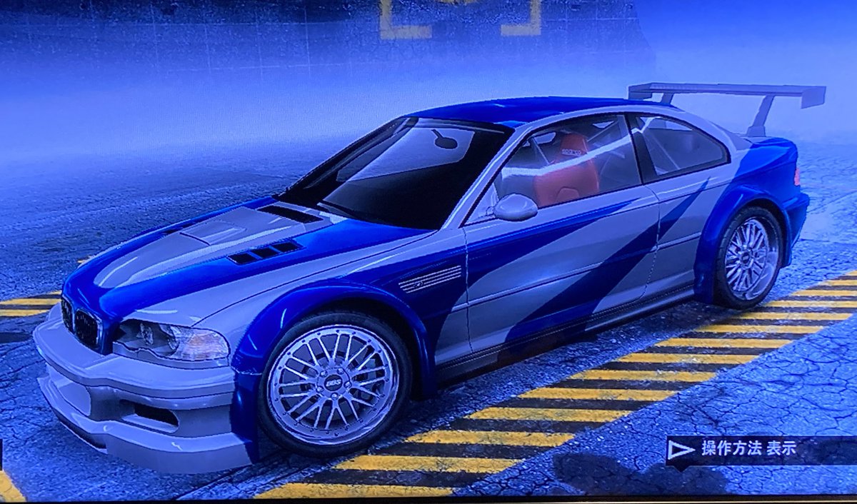 Bluetomato tweet media