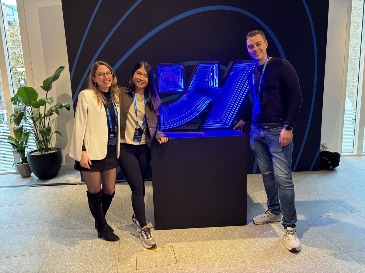 Armando Ascione tweet media