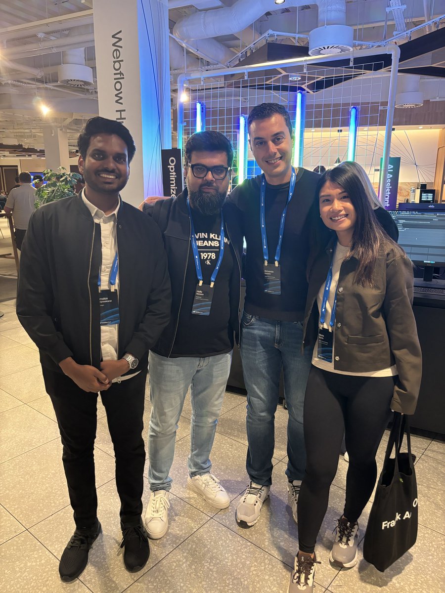 Armando Ascione tweet media