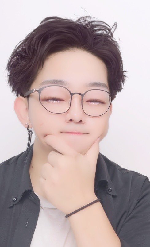 siz______'s tweet photo. とりあえず雰囲気置いとく。

 #福岡
 #九州
 #通話垢さんと繋がりたい 
 #通話募集中 
 #通話相手募集 
 #裏アカ女子と繋がりたいᅠᅠ 
 #裏アカ男子
 #雰囲気1mmでもいいと思ったらいいね  #雰囲気嫌いじゃないって人いいね https://t.co/aSPtzD9CcF