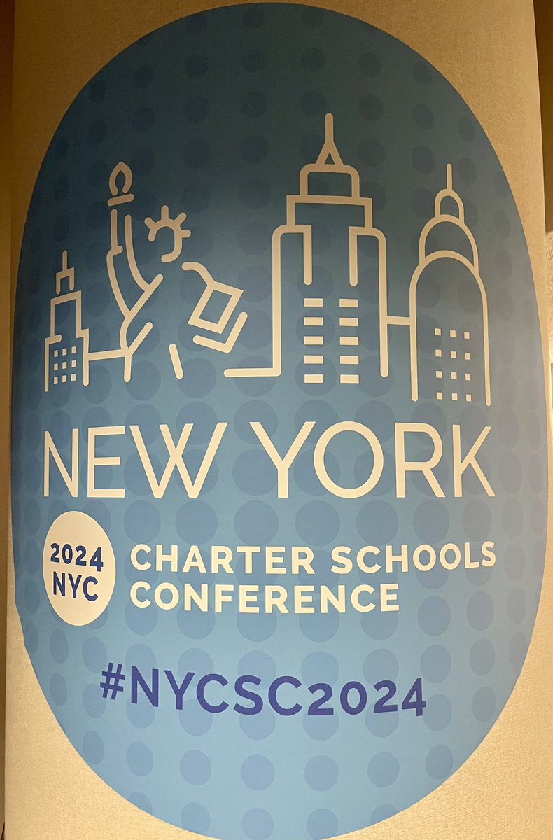 ERC (@eduresourceco) on Twitter photo Ready to kick off the New York Charter School Conference! Whoโs in the big ๐ today? Stop by to hear more about the NEW Primary Mathematics series and Singapore Math. <a href="/MarshallCavGrp/">MarshallCavendishGrp</a> #nycsc2024 #primarymathematics #singaporemath #math Ready to kick off the New York Charter School Conference! Whoโs in the big ๐ today? Stop by to hear more about the NEW Primary Mathematics series and Singapore Math. <a href="/MarshallCavGrp/">MarshallCavendishGrp</a> #nycsc2024 #primarymathematics #singaporemath #math