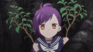 アクロトリップ 第4話