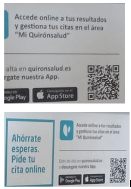 Jo@n Sans tweet media