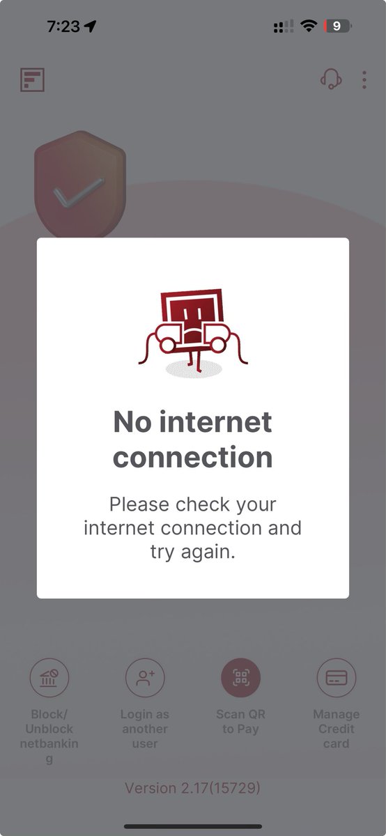 CreditCruze tweet media