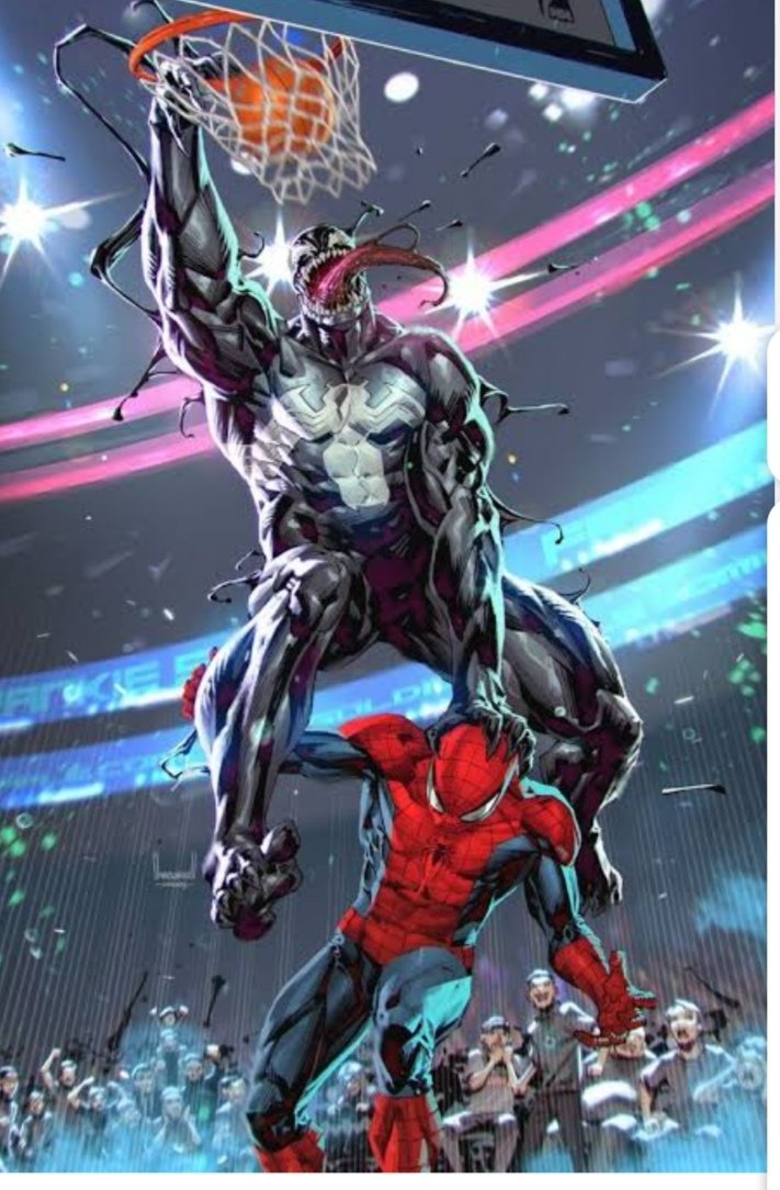 L'affaire de MESCOUILLES SUR TON FRONT LE GROS DÉBILE 😹😹