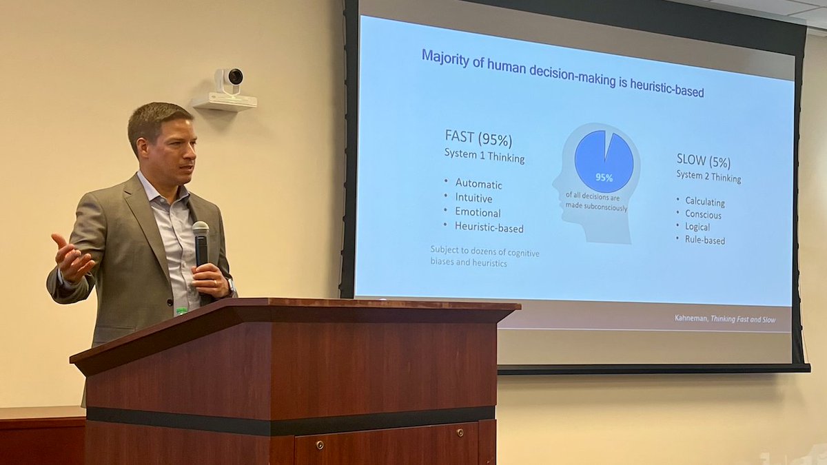 Rutgers Institute for Health tweet media