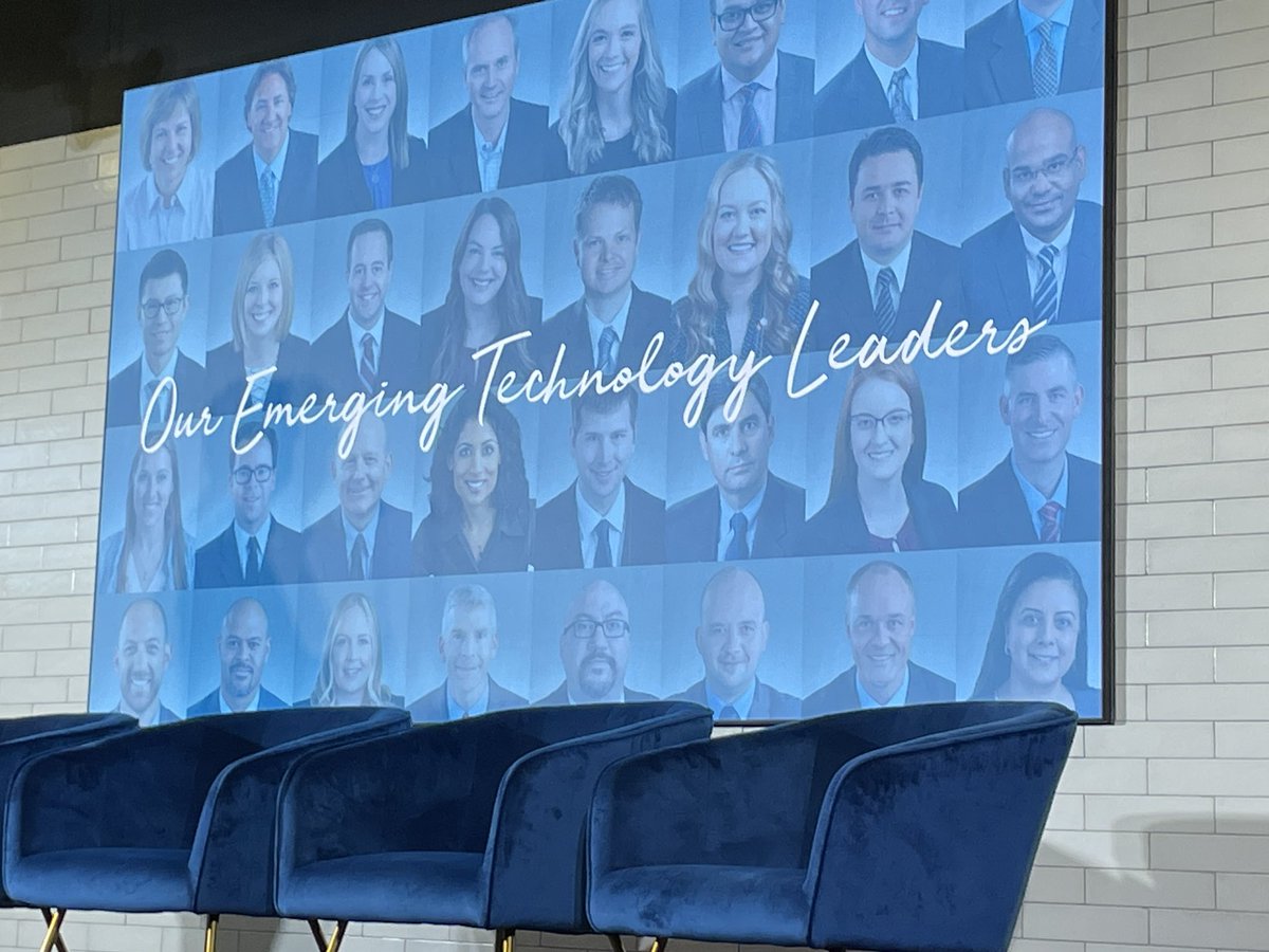 Denise Jonas - Cass CTE Ctr tweet media