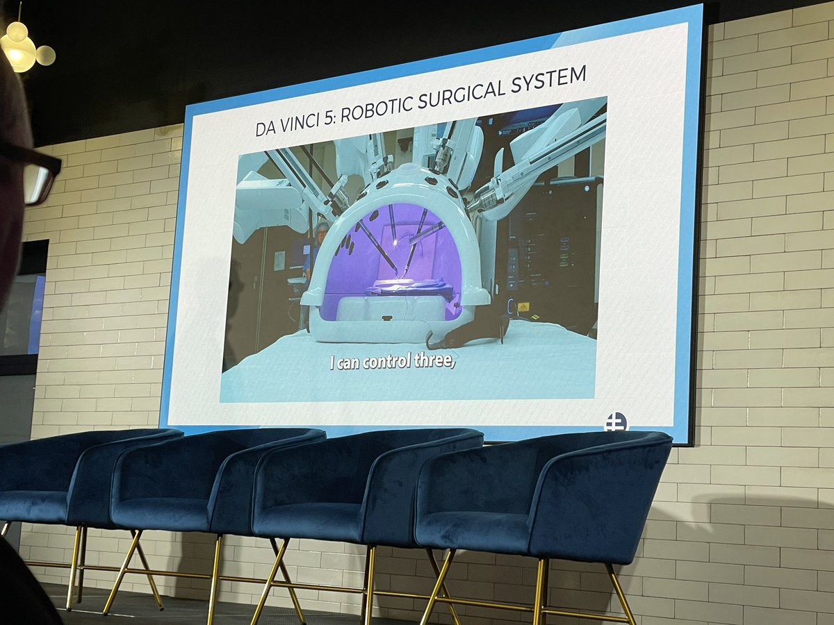 Denise Jonas - Cass CTE Ctr tweet media