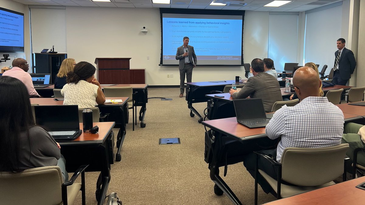 Rutgers Institute for Health tweet media