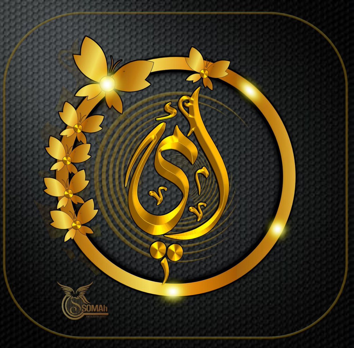 ℋ𝒜ℳ𝒮 tweet media