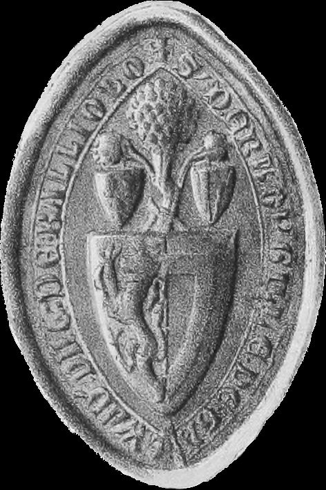 CaseWhithorn's tweet photo. The Galloway Revolt was between 1234-35CE. On the death of Alan, Lord of Galloway, without a legitimate male heir, there was a rising to make his illegitimate son, Thomas, Lord of Galloway. This was not accepted by King Alexander II, who intervened and invaded Galloway. 1/5 https://t.co/rvj5UpUqXb