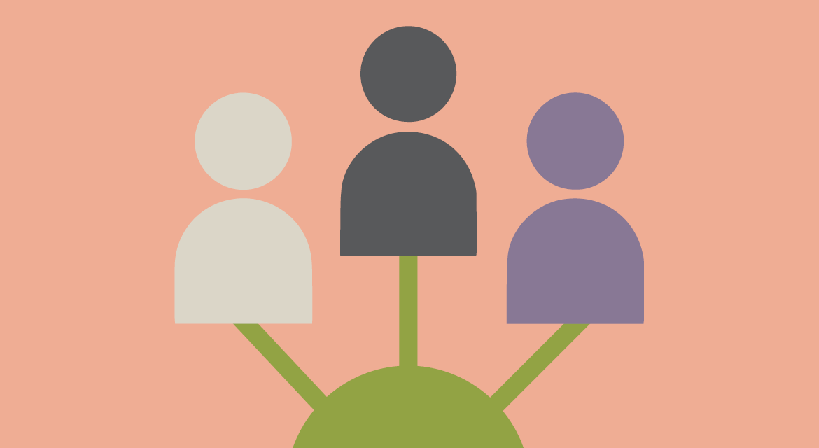 Join @dri_ireland for ‘Creating Inclusive Digital Collections’, an online event on Tues 26 Nov at 15:00 GMT.

Learn about inclusive approaches to creating #Metadata and describing #DigitalCulturalHeritage collections:ow.ly/SZIV50TRE7M #digitalrepositoryofIreland