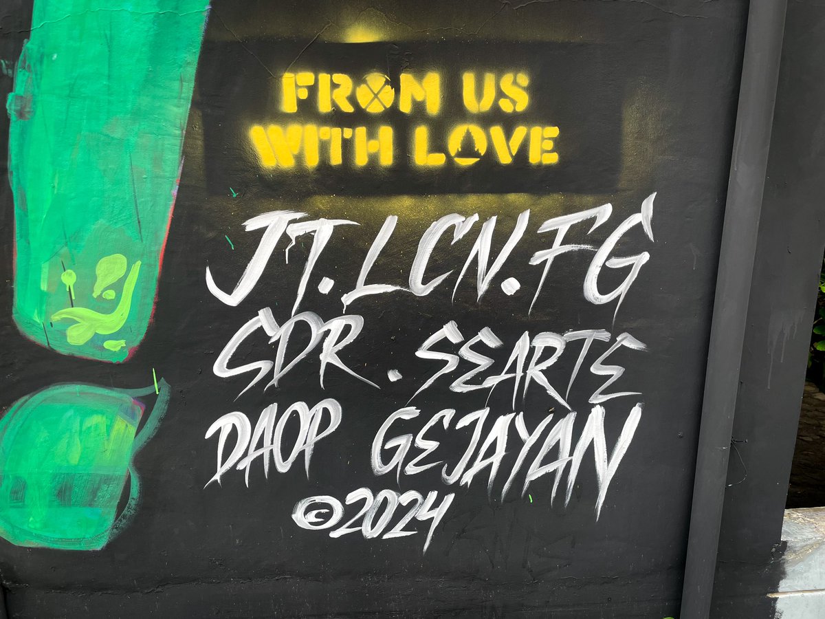 <a href="/LCNxPSS/">LCN DAB!</a> <a href="/Fantastico_1976/">FG PSS!!</a> <a href="/SDRXPSS/">41GF</a> <a href="/DGejayan76/">DAOP GEJAYAN 1976</a> <a href="/SEARTE1976/">𝐁𝐨𝐲𝐬</a> From us with love 💚