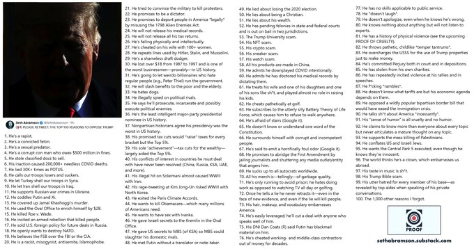 Shawn Owen tweet media