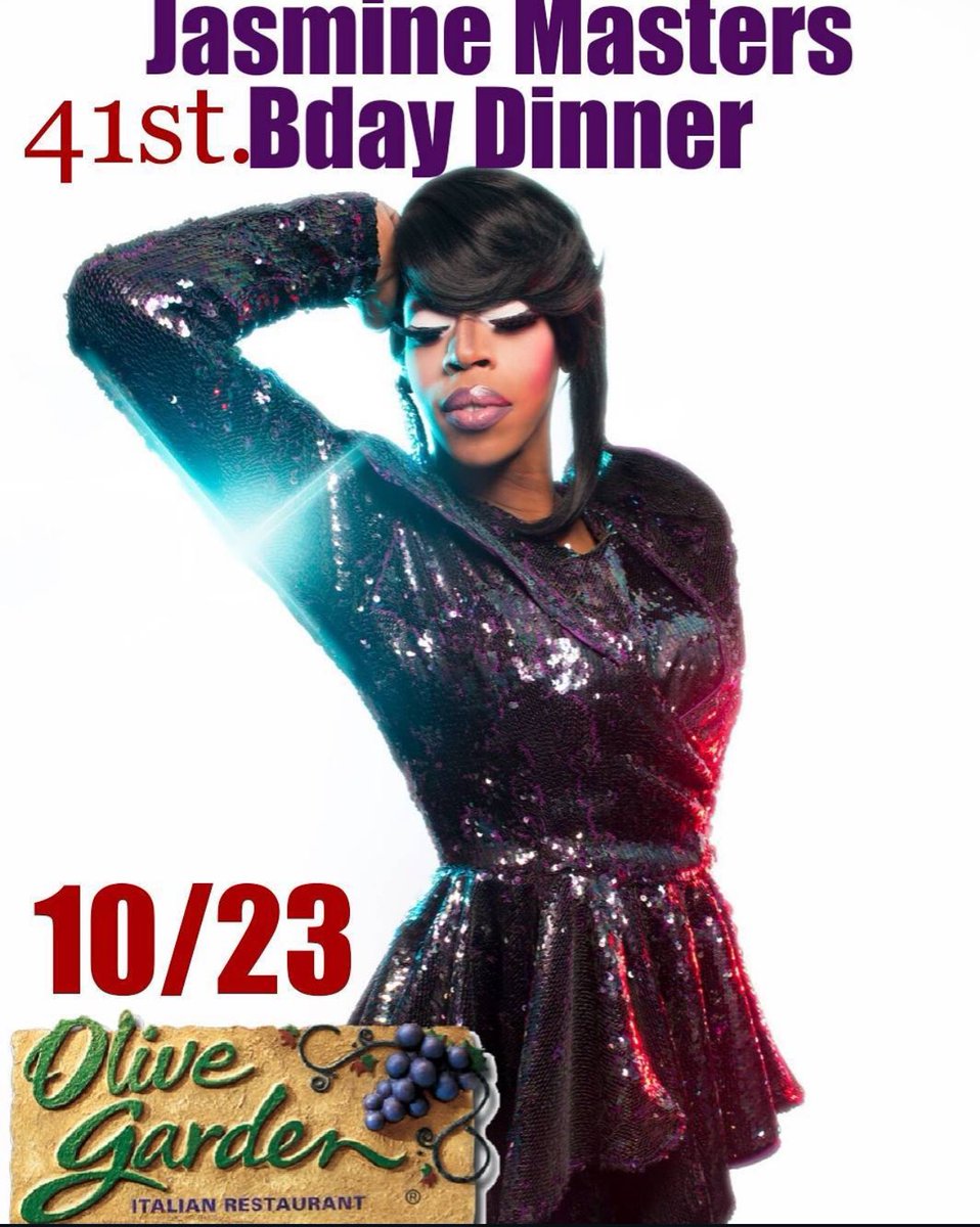 thinking of this queen on her bday