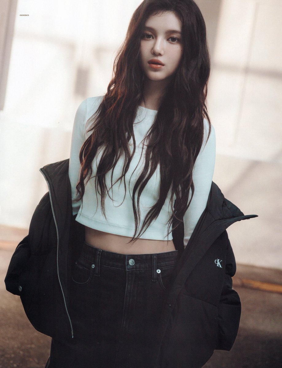 뉴진스 #NewJeans #다니엘 #Danielle #ダニエル