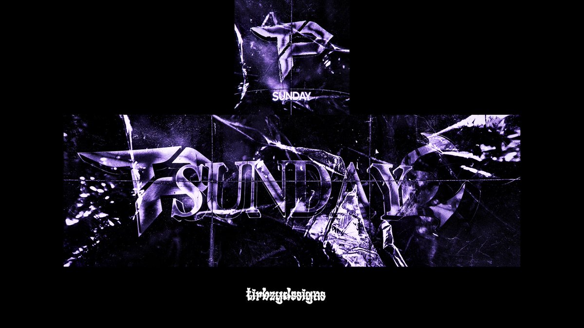 revamp for the homie <a href="/sunday9mm/">sunday</a> 
support is appreciated! <3