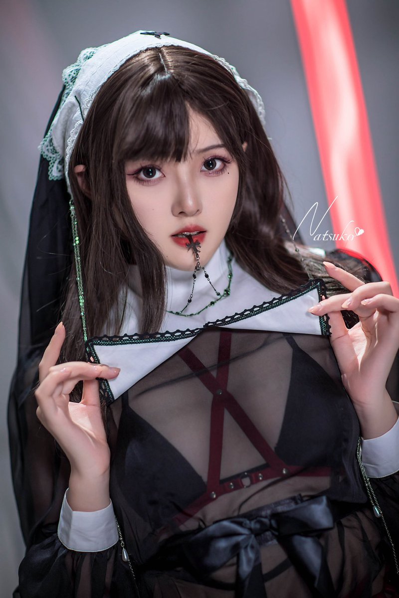 あなたの罪を清めてください⛪️ https://t.co/L9EuqCyguc