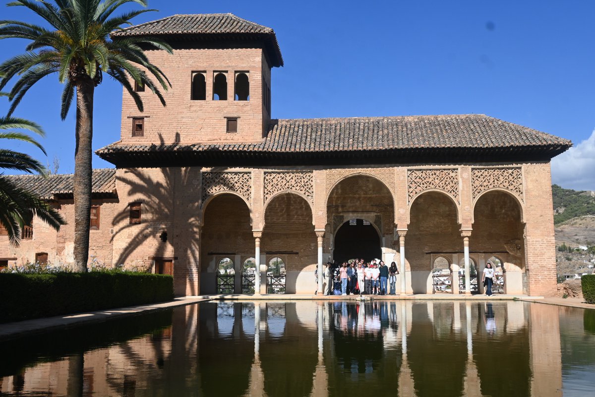 Philosophy Religion and Ethics_NHS tweet media