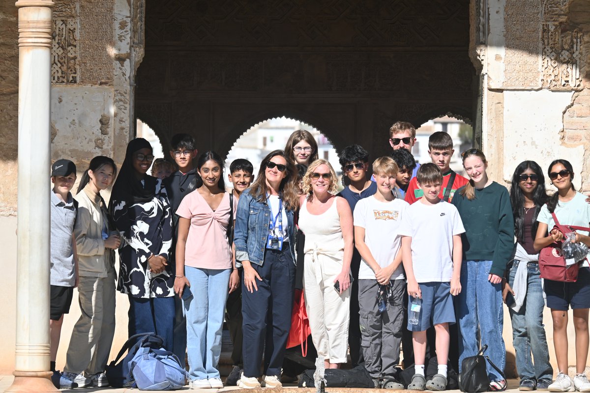 Philosophy Religion and Ethics_NHS tweet media