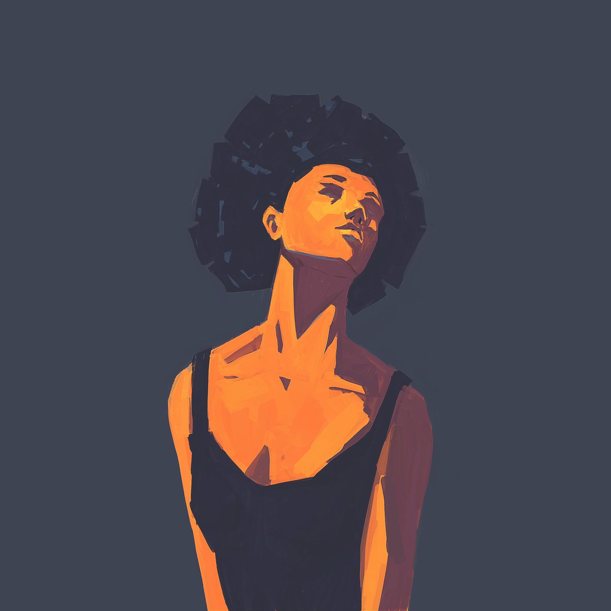 paololimoncelli's tweet image. The DAUB Pigmento for Affinity is close to a huge update! #DaubBrushes #affinityphoto #madeinaffinity #digitalpainting #illustration