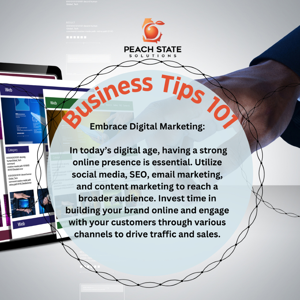 PeachStateSoln's tweet image. #PeachStateSolutions
#BusinessFunding
#SmallBusinessSupport
#StartupSuccess
#BusinessLoans
#EntrepreneurFunding
#BusinessGrowth
#FundingMadeEasy
#BusinessExpansion
#FinancialSolutions
#FundingYourFuture
#BusinessCapital
#LoanSolutions
#FundingExperts
#PeachStatePower