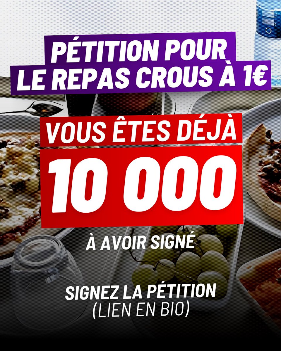 Louis Boyard tweet media