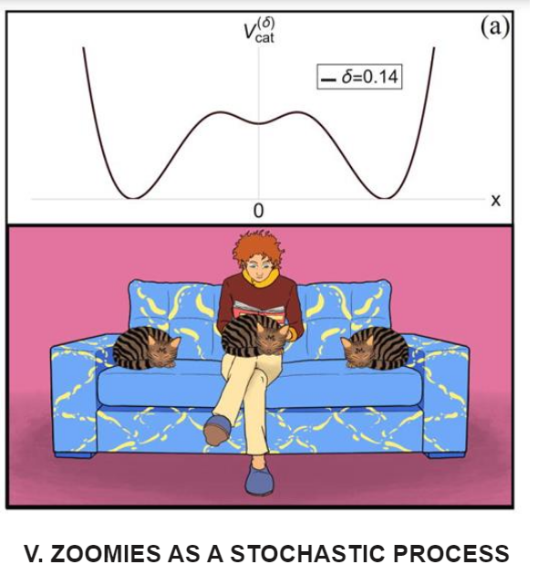 AlexanderRKlotz's tweet image. EVERYONE STOP WHAT YOU&apos;RE DOING AND READ THIS ARTICLE ON CAT PHYSICS

pubs.aip.org/aapt/ajp/artic…