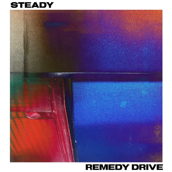 New to our Alternative channel is Remedy Drive with a great new single, "Lights Up"!

#alternative #RemedyDrive