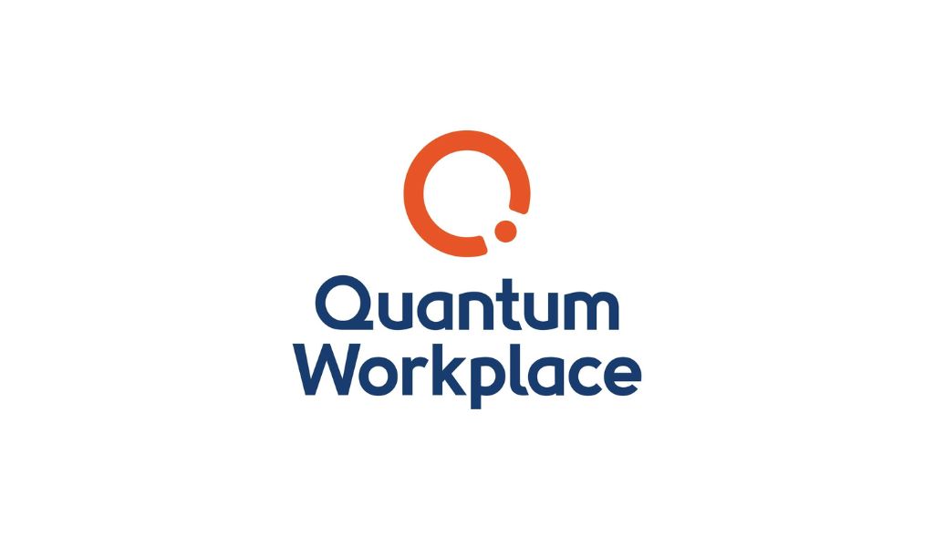 GrazianoAssoc's tweet image. This research highlights those #talentmanagment practices that are proving to be ineffective, as well as those practices that are more constructive.

hrotoday.com/news/ticker/em…