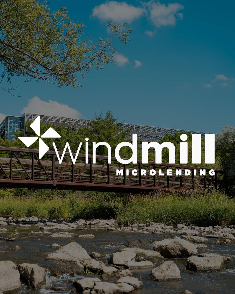 Humber Continuous Professional Learning tweet media