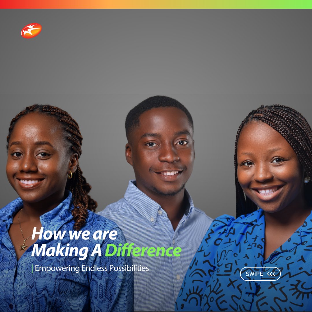 iamsaharagroup's tweet photo. Making a Difference through talent sustainability...

Be a part of something great. Discover a world of endless possibilities.

Apply today, visit https://t.co/MvAnGvYHyM

#SaharaGroup #LifeAtSahara #SaharaGMT2025 #SaharaGMT https://t.co/R1A6SUJubn