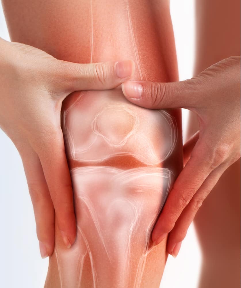 thekneedoc's tweet image. Lateral release surgery leading to #kneeinstability? You’re not alone. This procedure can result in medial or lateral patellar instability, but there are ways to address it, like reverse McConnell taping or surgery to reverse the release. medilink.us/aav9  #orthotwitter