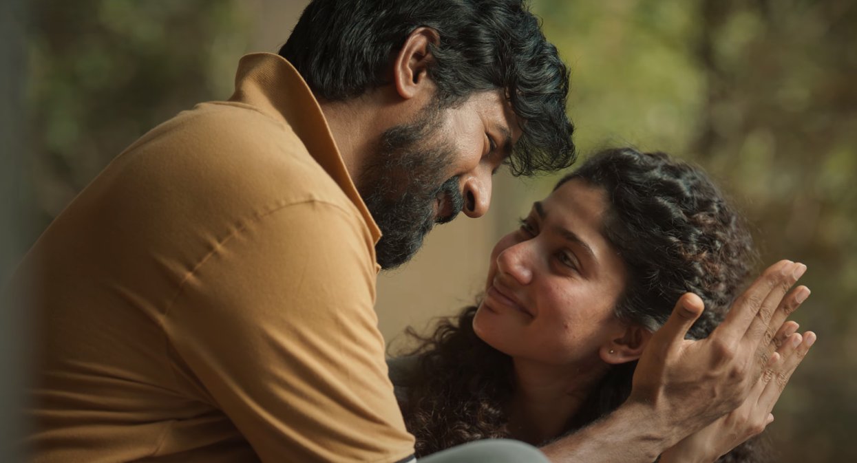 Sivakarthikeyan's Amaran: Story, Reviews, OTT Release Date and Box Office Performance
