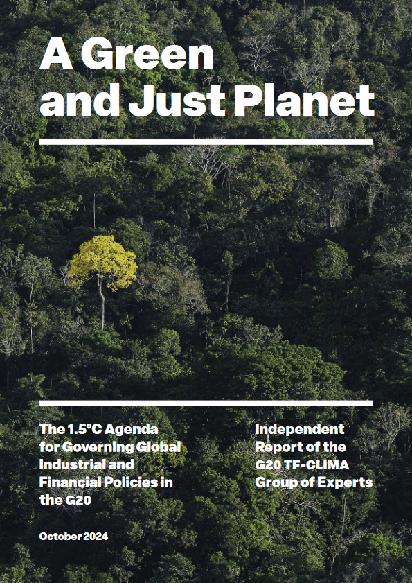 Amir Lebdioui tweet media