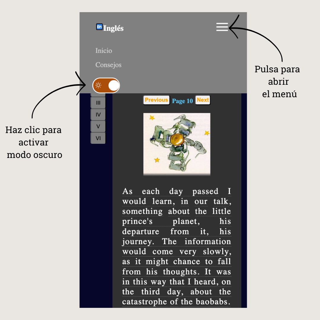 Geilysmc's tweet image. **ES**
¿Alguna vez has abierto el teléfono en mitad de la noche y casi pierdes la vista de lo brillante que es la pantalla?

No tengas miedo, he añadido el modo oscuro para todos los noctámbulos. 

De nada. 

#desarrolladores #codigo #programando