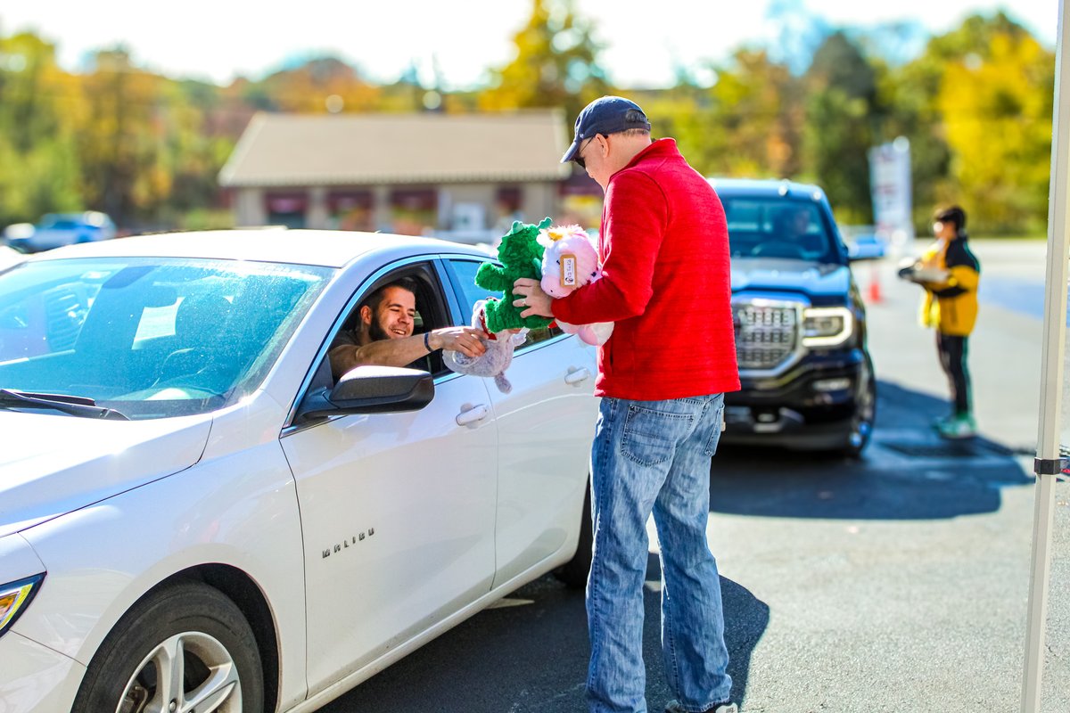 Prestige_Wash's tweet image. We had an awesome time at our Marlborough Customer Appreciation! Thank you to everyone who stopped by! 

#KitsForKids #PrestigeCarWash #Marlborough #Appreciation #Boston