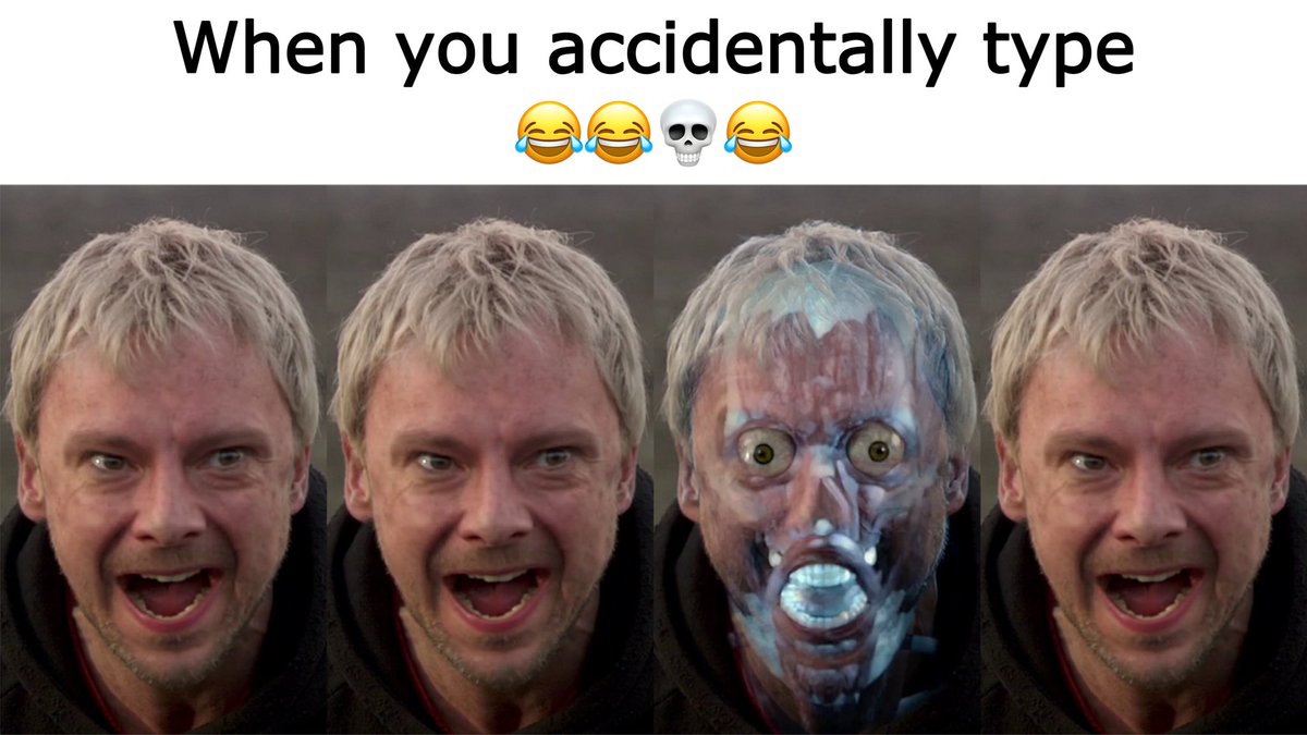 Cooper Hillier 🏏 (DW Spoilers) (@cooperhillier) on Twitter photo 