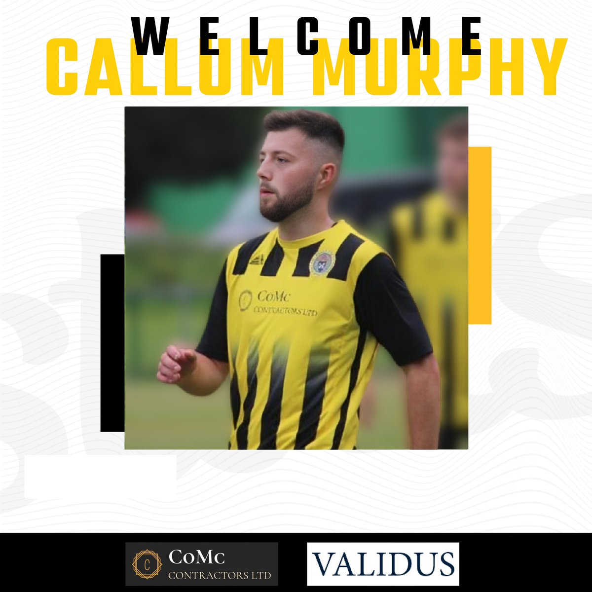 St Asaph City FC tweet media