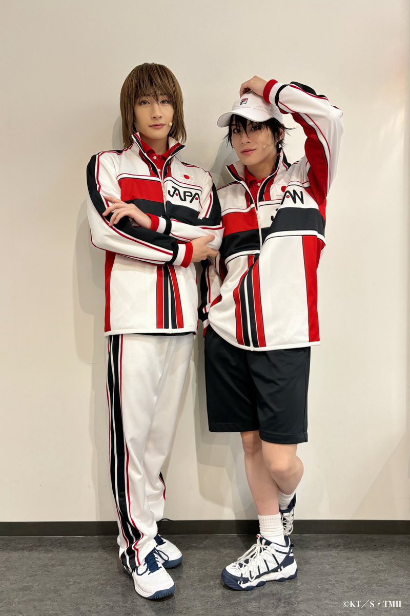 【匿名配送】テニミュ 1st 2nd セット 【長期保管品】 値下げ】テニミュ 1stシーズン公演グッズ 初代氷帝、初代立海、4代目