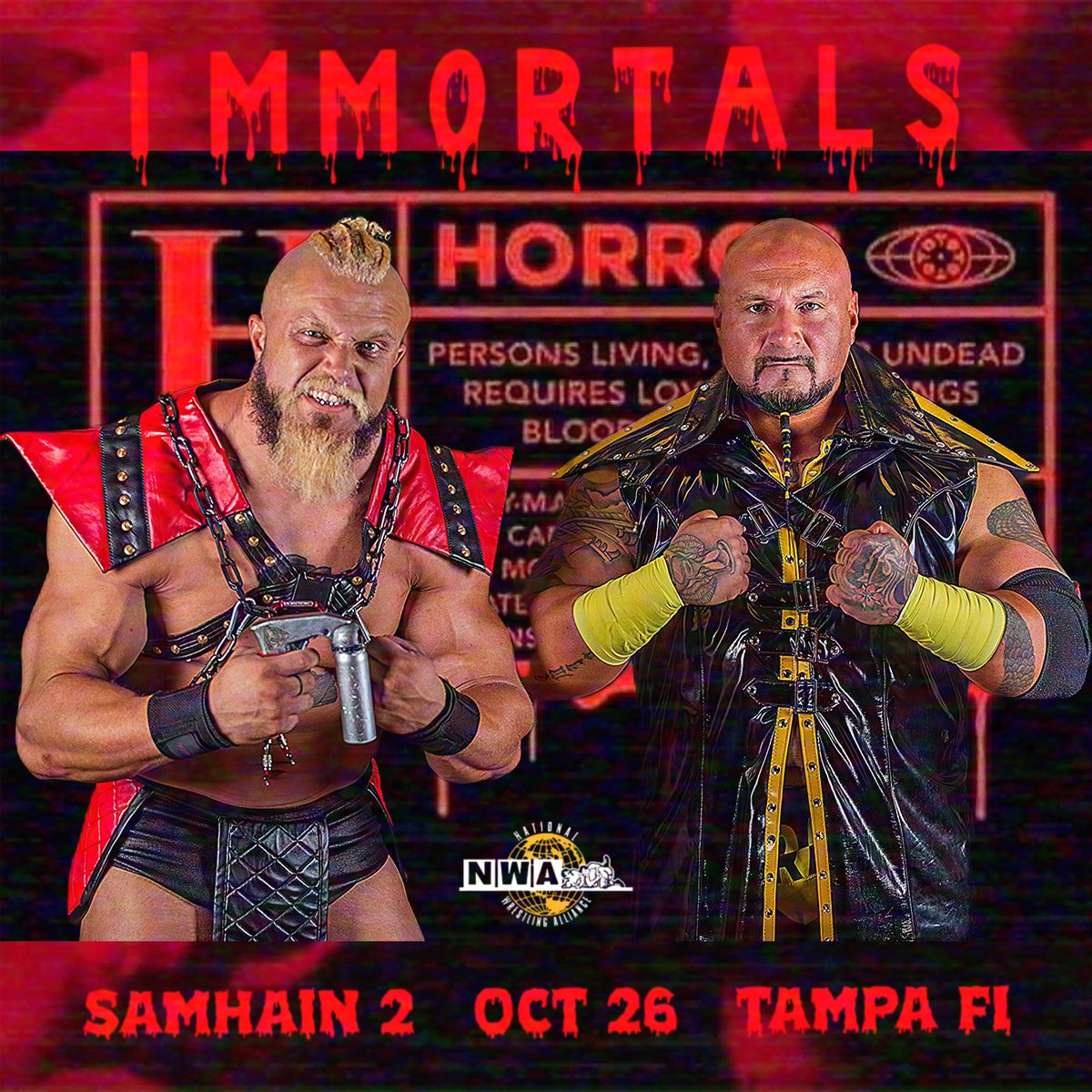 Odinson オディンソン tweet media