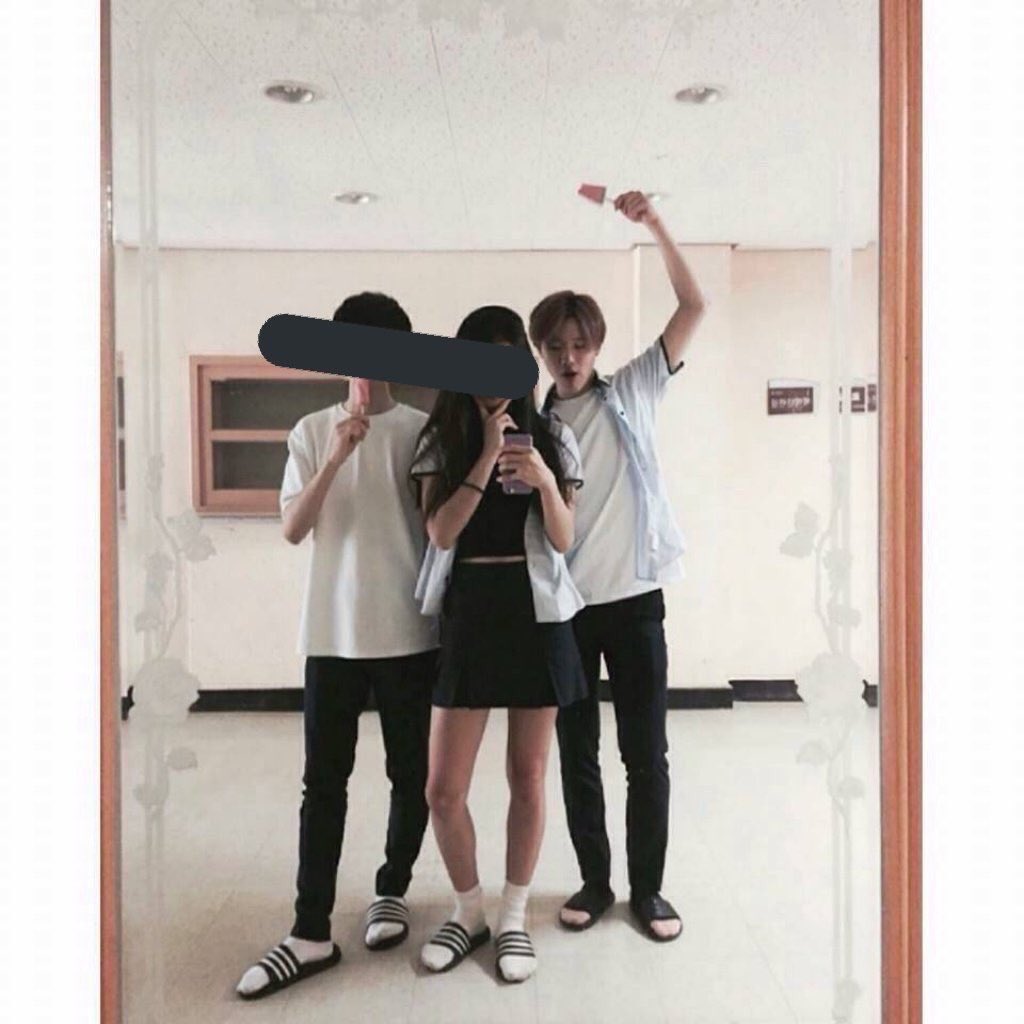 곤조 tweet media