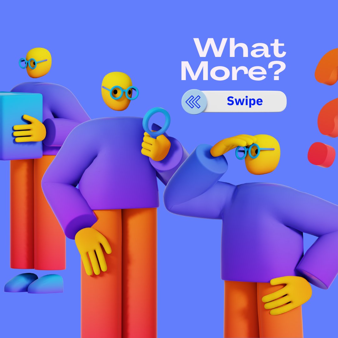 Synthiqsinfo's tweet image. Your business needs a website to stay competitive! A professional site helps you reach a wider audience, builds trust, and provides a platform to showcase your products or services. #WhyYouNeedAWebsite #OnlineGrowth #onlinepresence #webdevelopment #website #presence #synthiqs