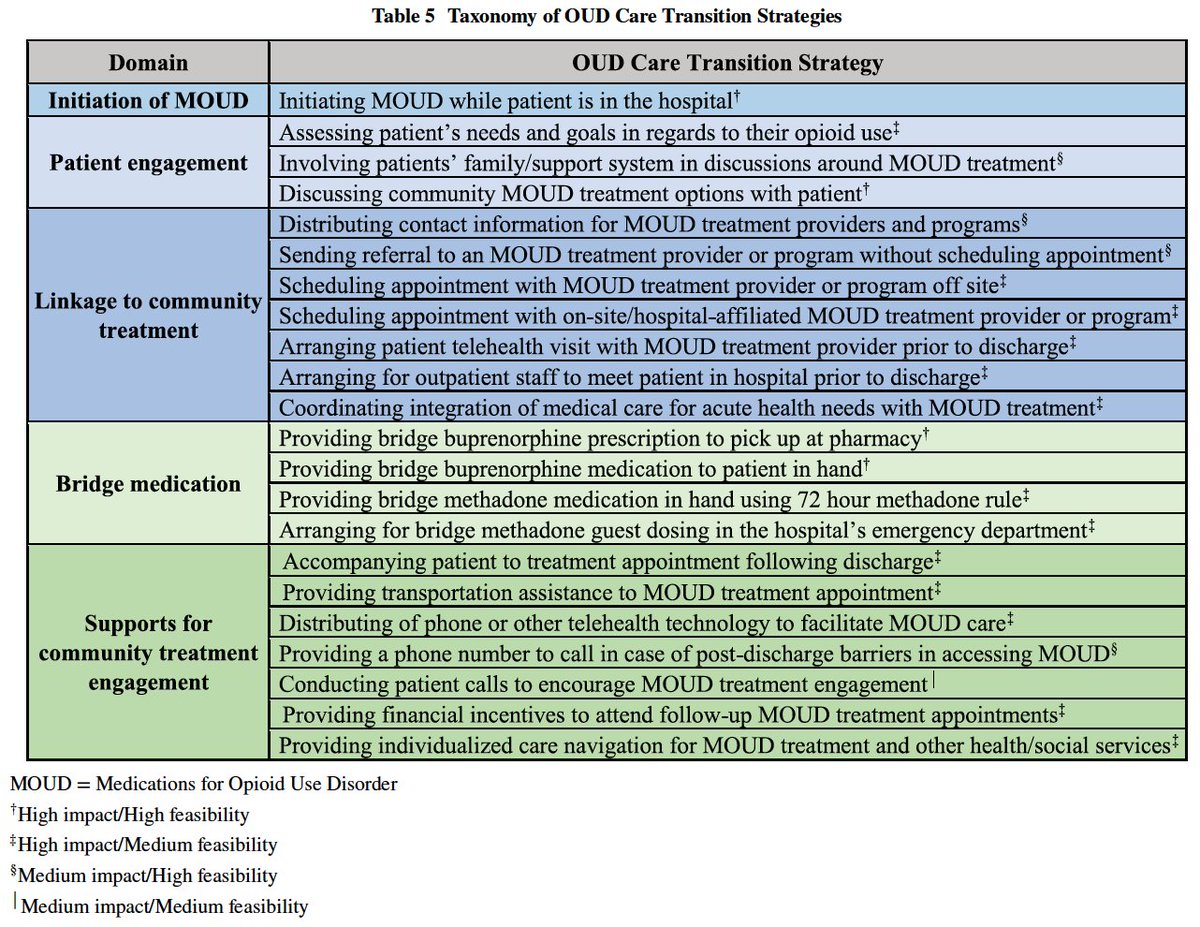 Noa Krawczyk tweet media