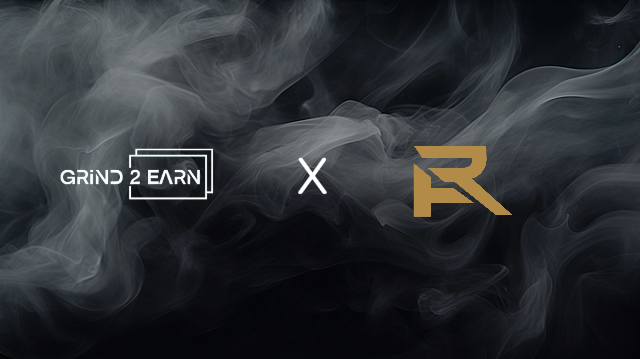 Grind 2 Earn (@g2e_official) on Twitter photo Weโre excited to reveal our third collaboration on the upcoming game, <a href="/radiantarena/">Radiant Arena</a> ! ๐ฎ๐
โ๏ธ Radiant Arena is a multiplayer hero shooter featuring dynamic vertical movement and destructible environments, powered by unique hero abilities. ๐ฅโจ Weโre excited to reveal our third collaboration on the upcoming game, <a href="/radiantarena/">Radiant Arena</a> ! ๐ฎ๐
โ๏ธ Radiant Arena is a multiplayer hero shooter featuring dynamic vertical movement and destructible environments, powered by unique hero abilities. ๐ฅโจ