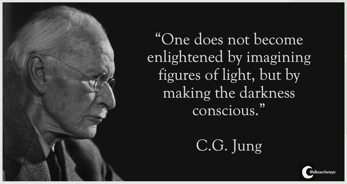 Cody Peterson (@alkyarchetype) on Twitter photo 