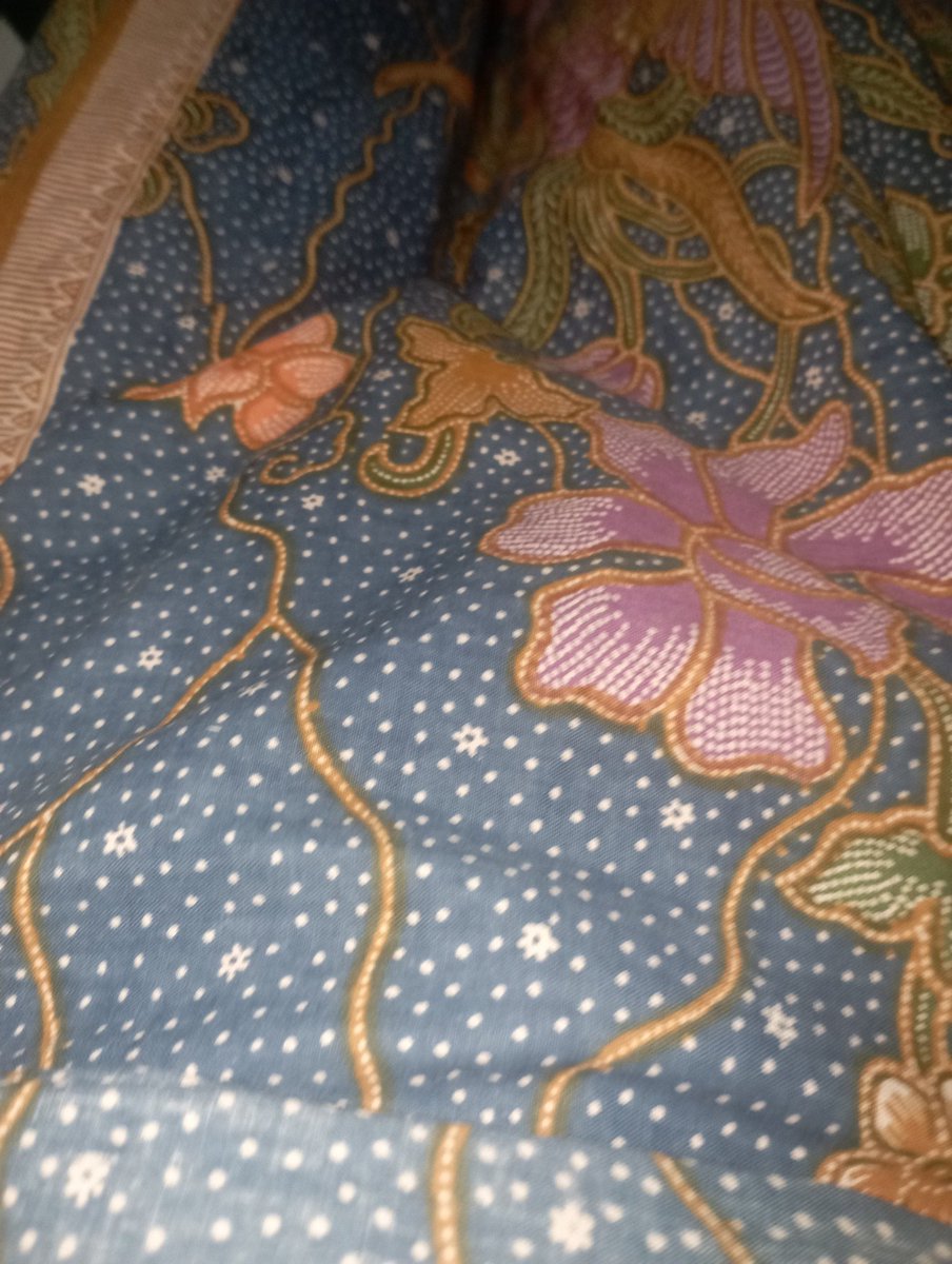 Bang ize (@bang_ize) on Twitter photo 