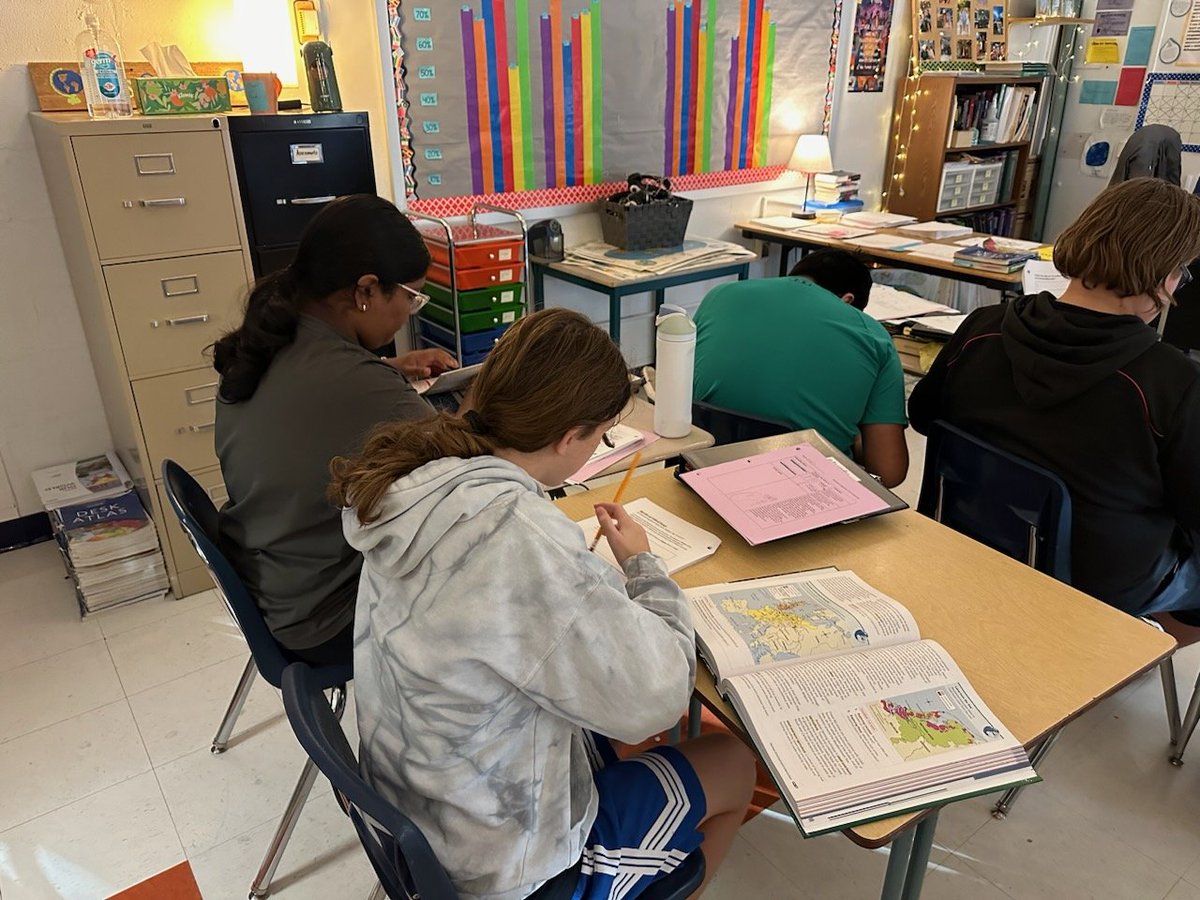 Dr. Curtis Cain tweet media