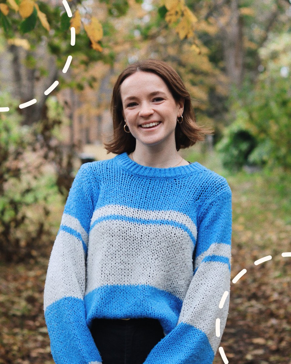 Edinburgh City Mission tweet media